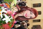 10145