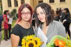 10211