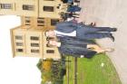 10220