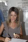 5431
