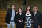 6140