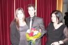 4615
