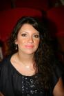 2744