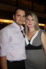 2139