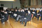 1828