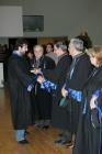 2068