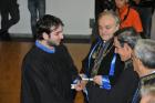 2839