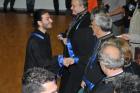 2888