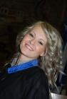 3163
