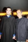 4451