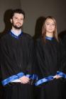 4469