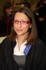 4729