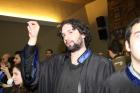 4782