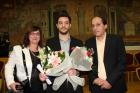 5026