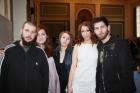 2206