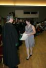 1339