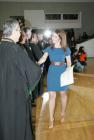 1355