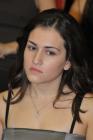 1717