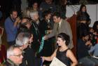 2995