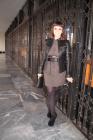 6826