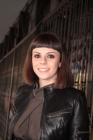 6828