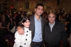 7194