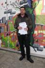 2154