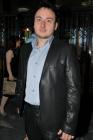 01195