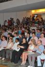 01385
