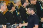 02337