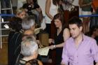 03323