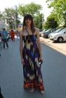 07937