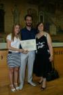 09111