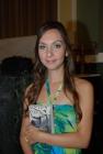 1612