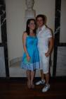 1747