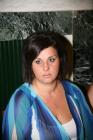 2005