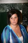2006
