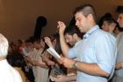 3654