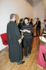 1931