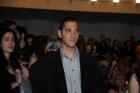 2799