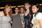 02553