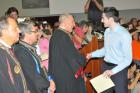 03554