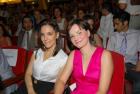 16550