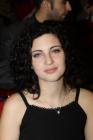 2004
