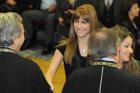 2809