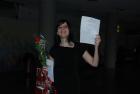 4399