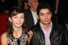 4422