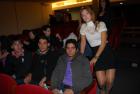 5032