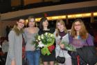 5253