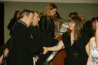 2261